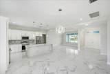 1238 Milan Lane - Photo 19