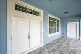1238 Milan Lane - Photo 2