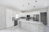 1238 Milan Lane - Photo 21