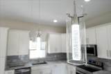 1238 Milan Lane - Photo 22