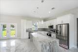 1238 Milan Lane - Photo 23