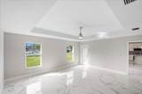 1238 Milan Lane - Photo 26