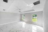 1238 Milan Lane - Photo 27