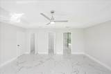 1238 Milan Lane - Photo 28