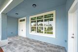 1238 Milan Lane - Photo 3