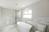 1238 Milan Lane - Photo 30