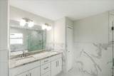 1238 Milan Lane - Photo 31