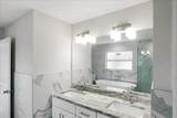 1238 Milan Lane - Photo 32