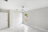 1238 Milan Lane - Photo 34