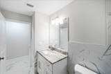 1238 Milan Lane - Photo 35