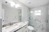 1238 Milan Lane - Photo 38