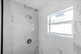 1238 Milan Lane - Photo 39