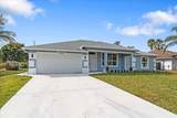 1238 Milan Lane - Photo 4