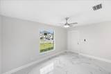 1238 Milan Lane - Photo 40