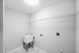 1238 Milan Lane - Photo 41