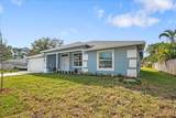 1238 Milan Lane - Photo 5