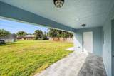 1238 Milan Lane - Photo 7
