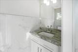 1238 Milan Lane - Photo 8