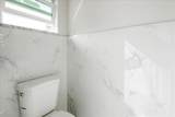 1238 Milan Lane - Photo 9