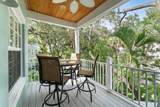 608 Cleveland Avenue - Photo 10
