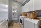 608 Cleveland Avenue - Photo 12