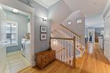 608 Cleveland Avenue - Photo 13