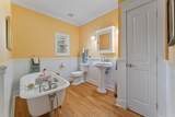 608 Cleveland Avenue - Photo 14