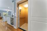 608 Cleveland Avenue - Photo 15