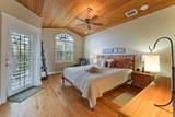608 Cleveland Avenue - Photo 16