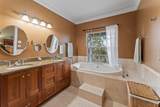 608 Cleveland Avenue - Photo 17