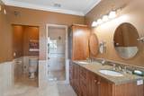 608 Cleveland Avenue - Photo 18