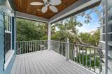608 Cleveland Avenue - Photo 19