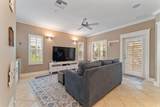 608 Cleveland Avenue - Photo 21