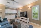 608 Cleveland Avenue - Photo 22
