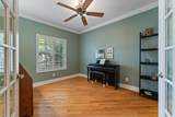 608 Cleveland Avenue - Photo 23