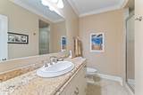 608 Cleveland Avenue - Photo 24
