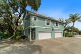 608 Cleveland Avenue - Photo 3