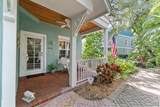 608 Cleveland Avenue - Photo 4