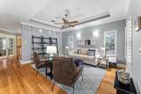 608 Cleveland Avenue - Photo 5