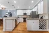 608 Cleveland Avenue - Photo 6