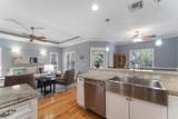 608 Cleveland Avenue - Photo 7