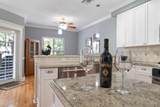 608 Cleveland Avenue - Photo 8