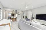 711 2nd Street - Photo 1