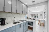 711 2nd Street - Photo 10