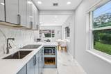 711 2nd Street - Photo 11