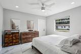 711 2nd Street - Photo 12