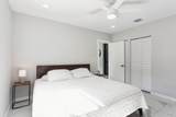 711 2nd Street - Photo 13