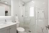 711 2nd Street - Photo 14