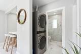 711 2nd Street - Photo 15