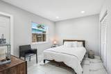 711 2nd Street - Photo 16